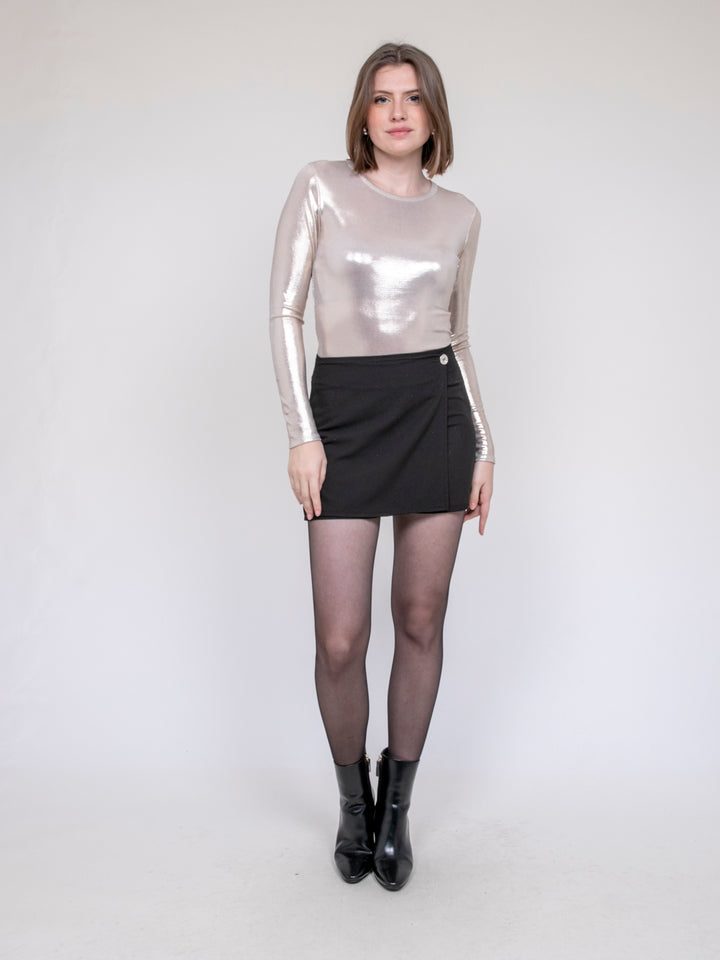 #color_beige