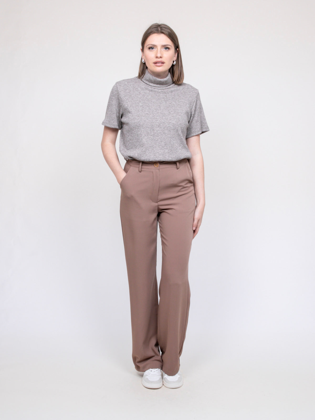 #color_beige