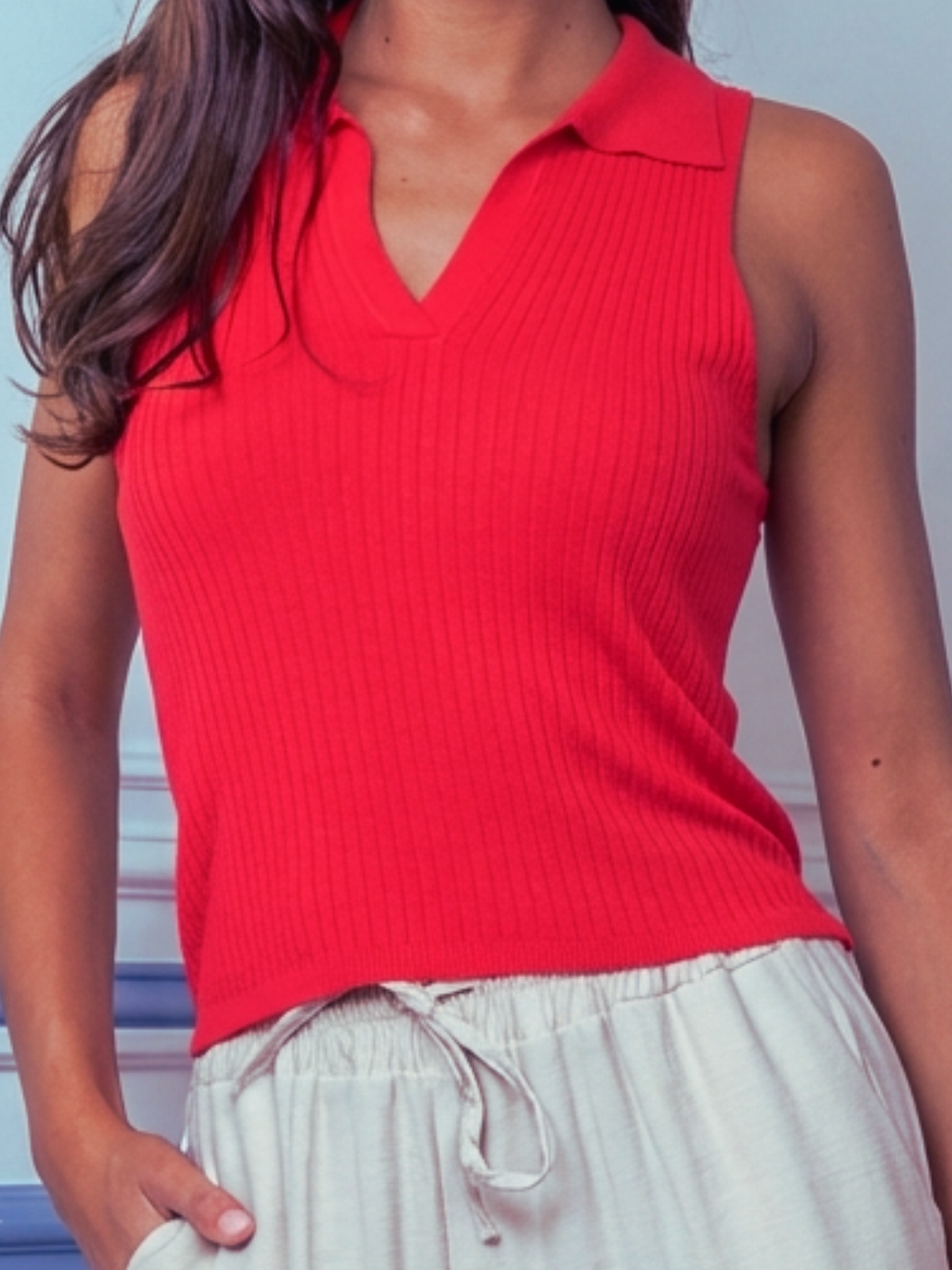 #color_rouge-brique