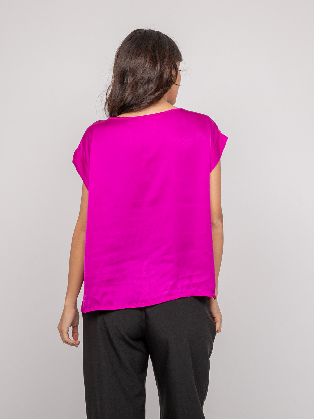 #color_rose-fushia