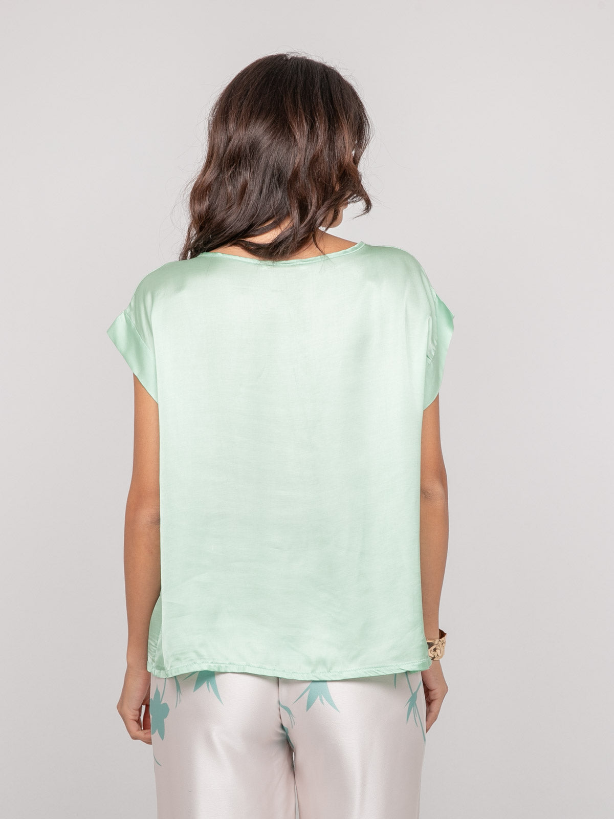 #color_vert-deau
