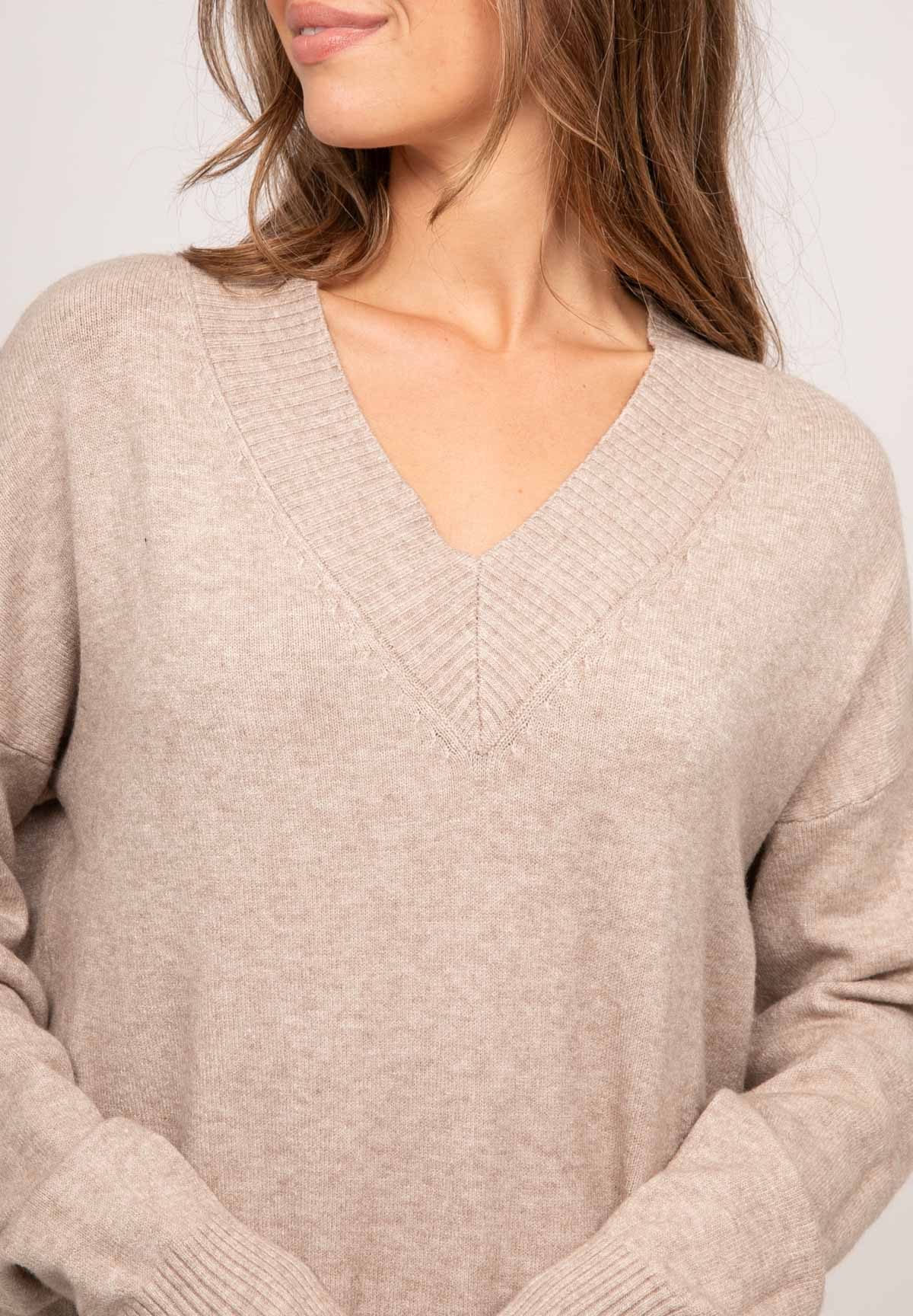 #color_beige
