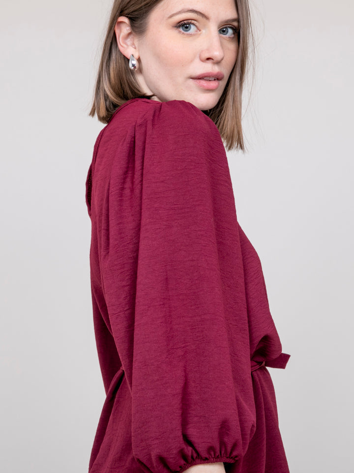#color_bordeaux