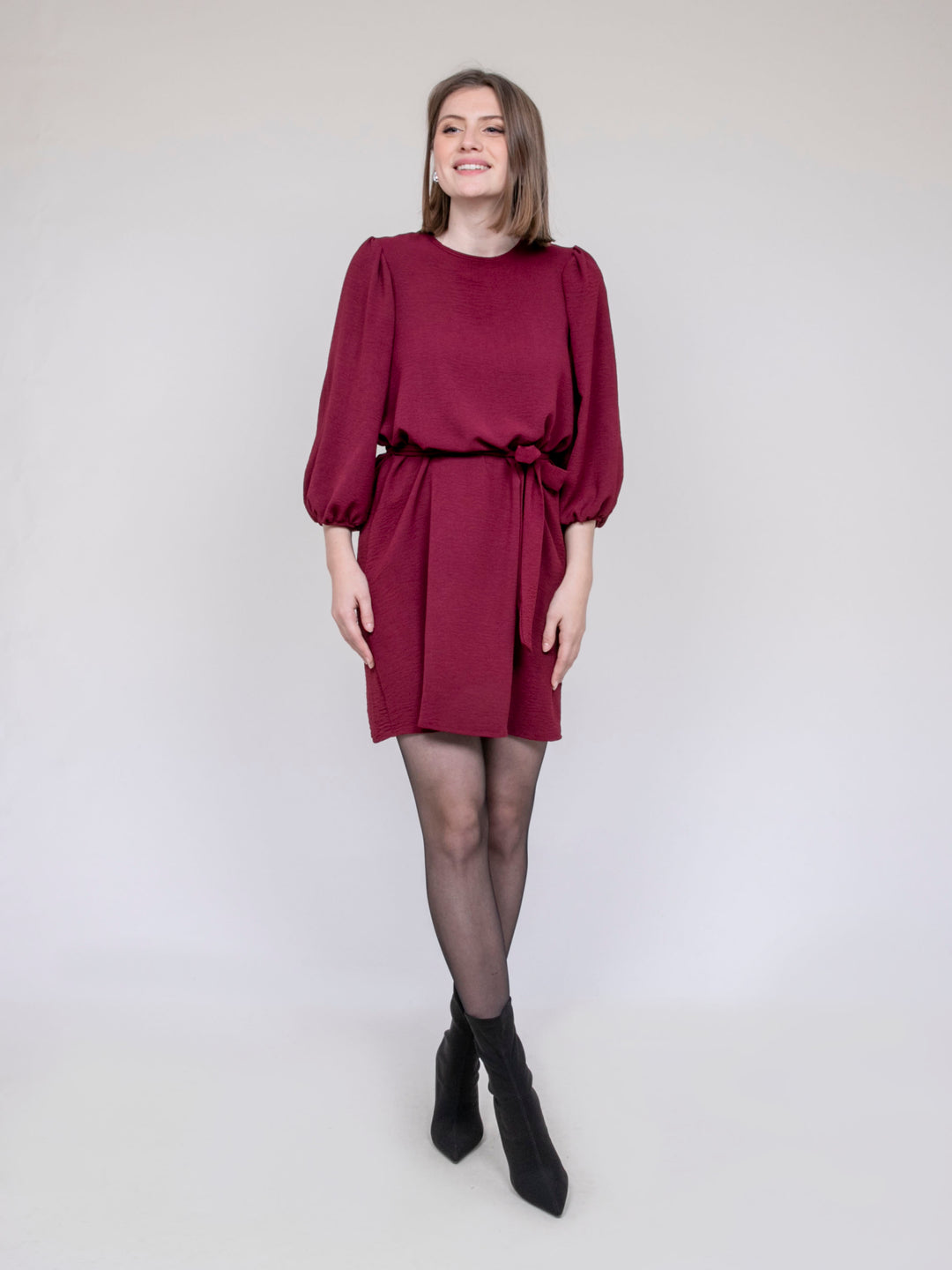#color_bordeaux