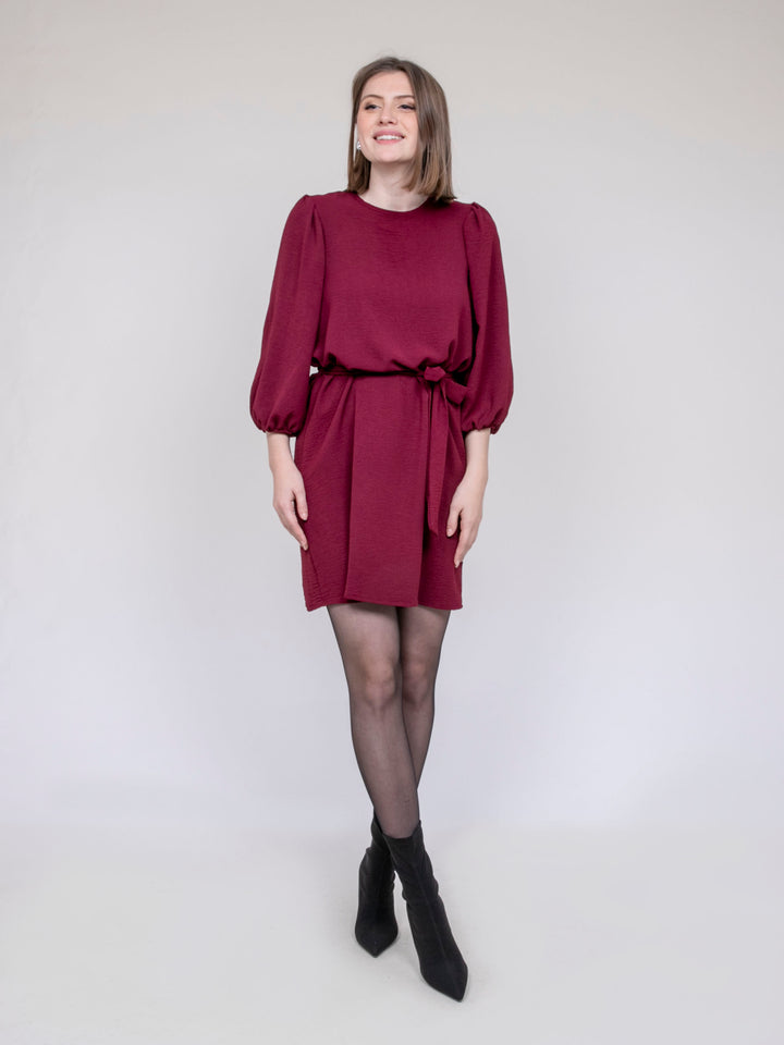 #color_bordeaux