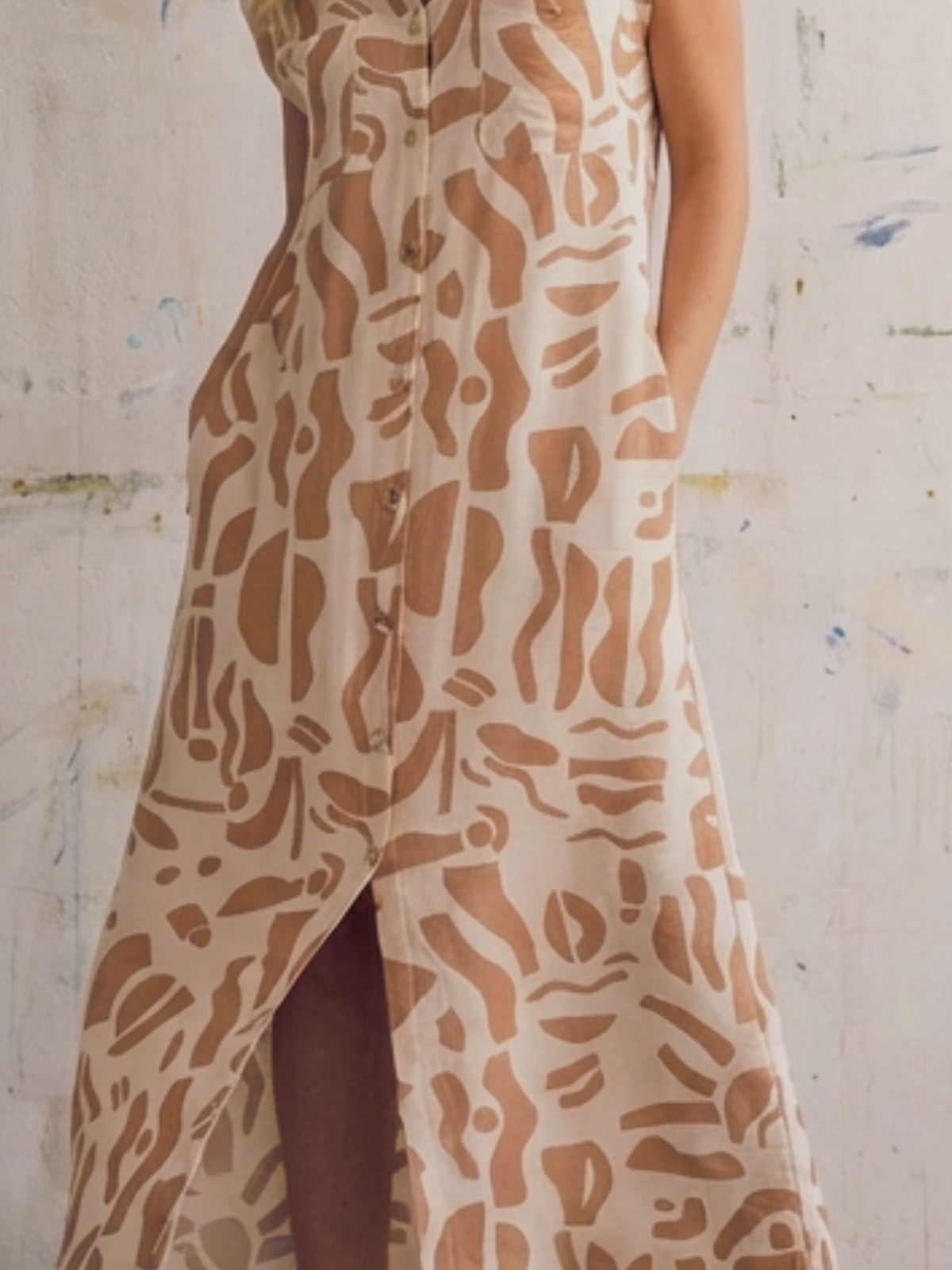 #color_beige