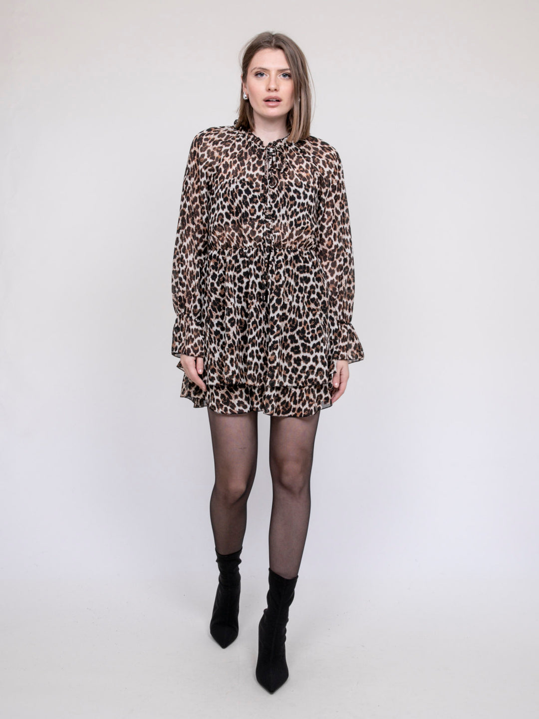 #color_leopard