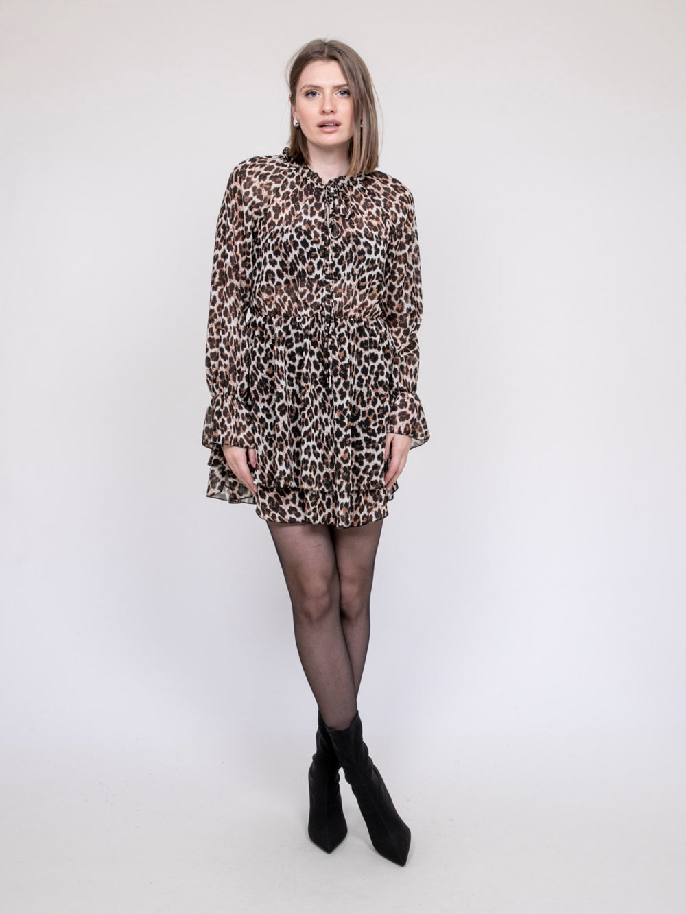 #color_leopard