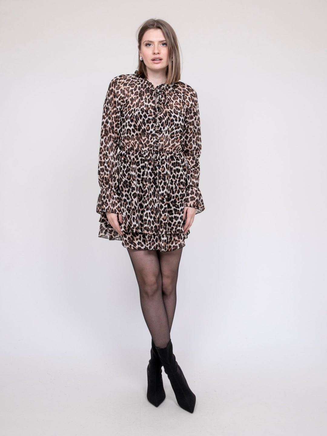 #color_leopard