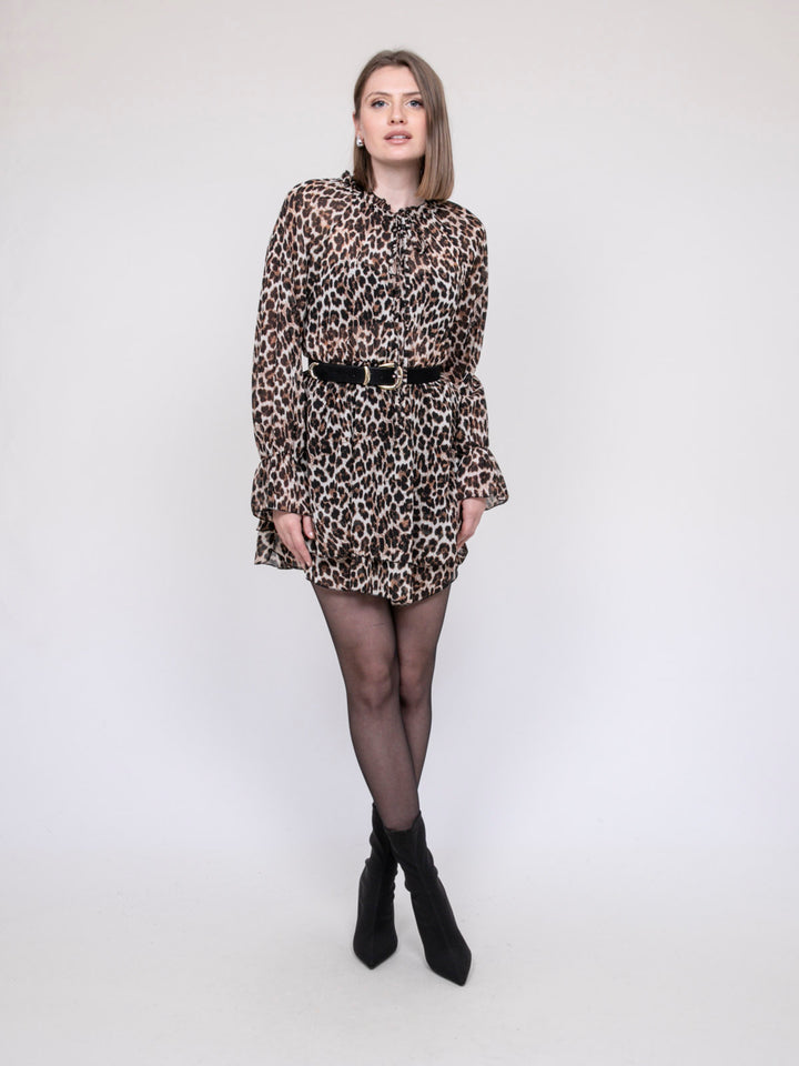 #color_leopard