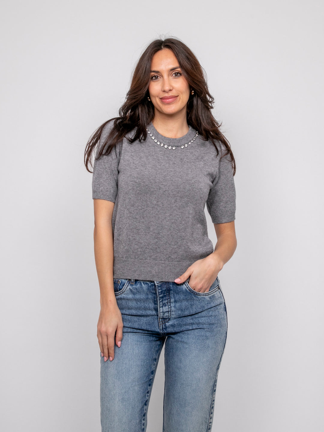#color_gris