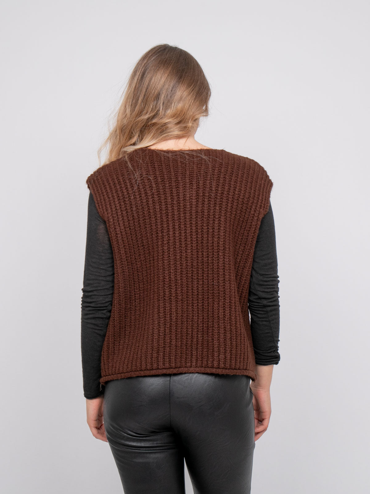 #color_marron