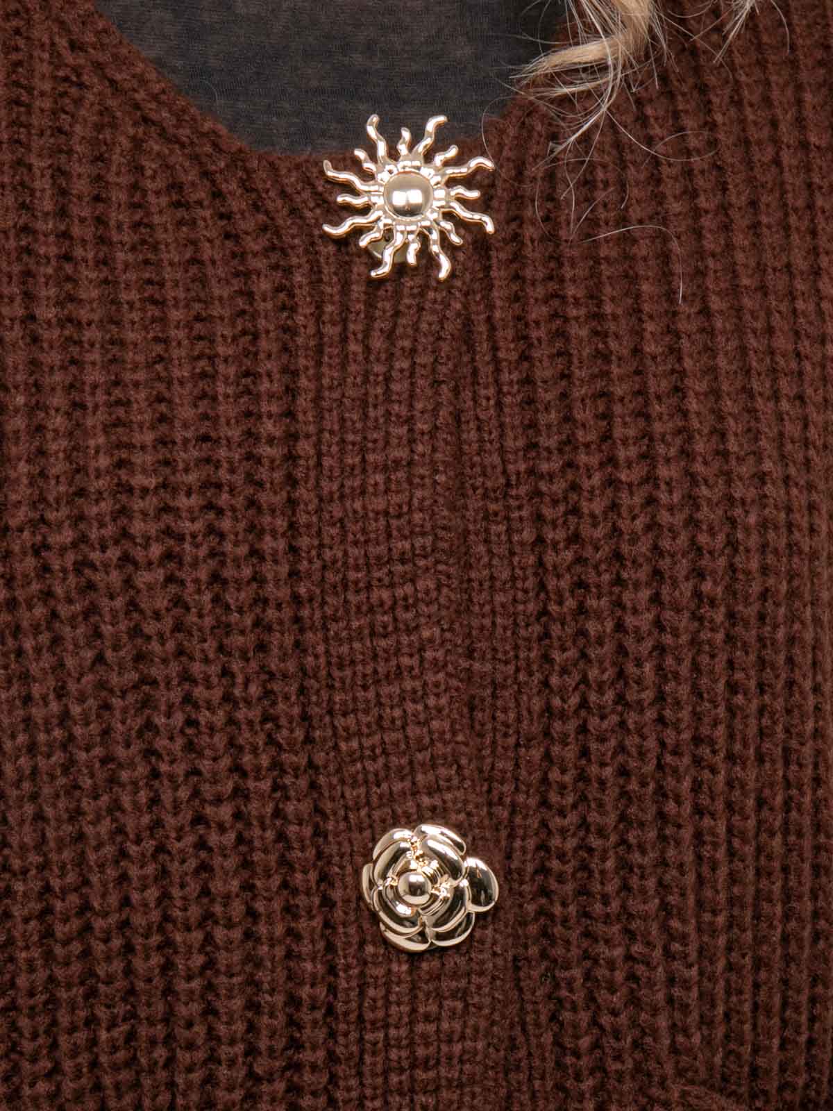 #color_marron