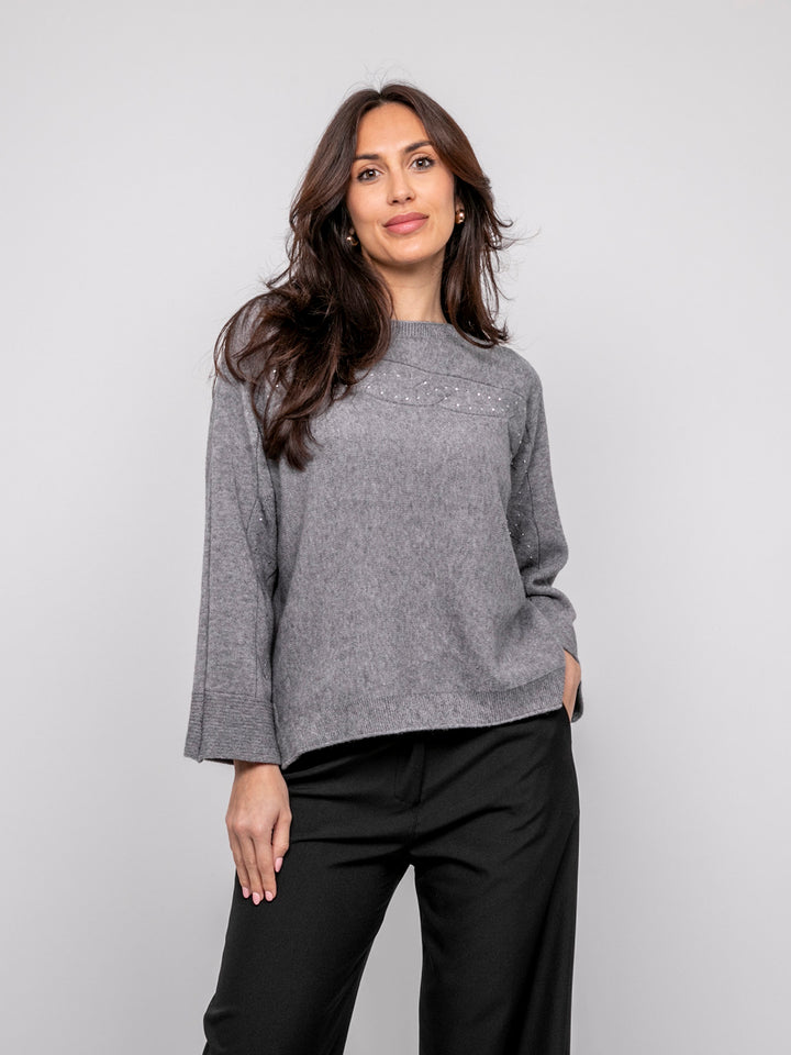 #color_gris