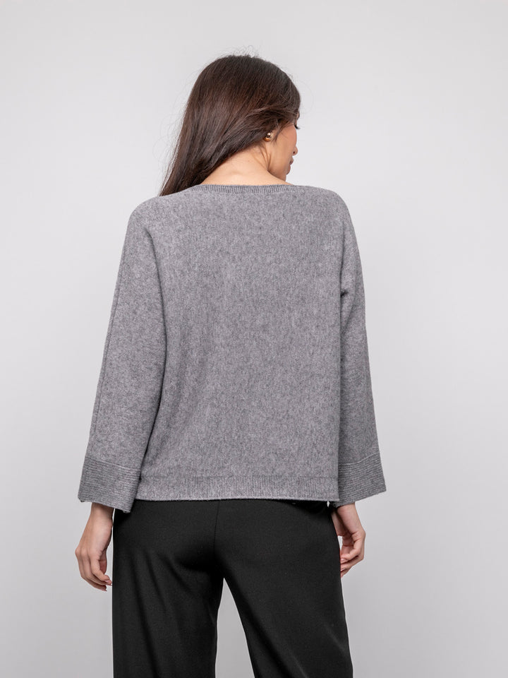 #color_gris
