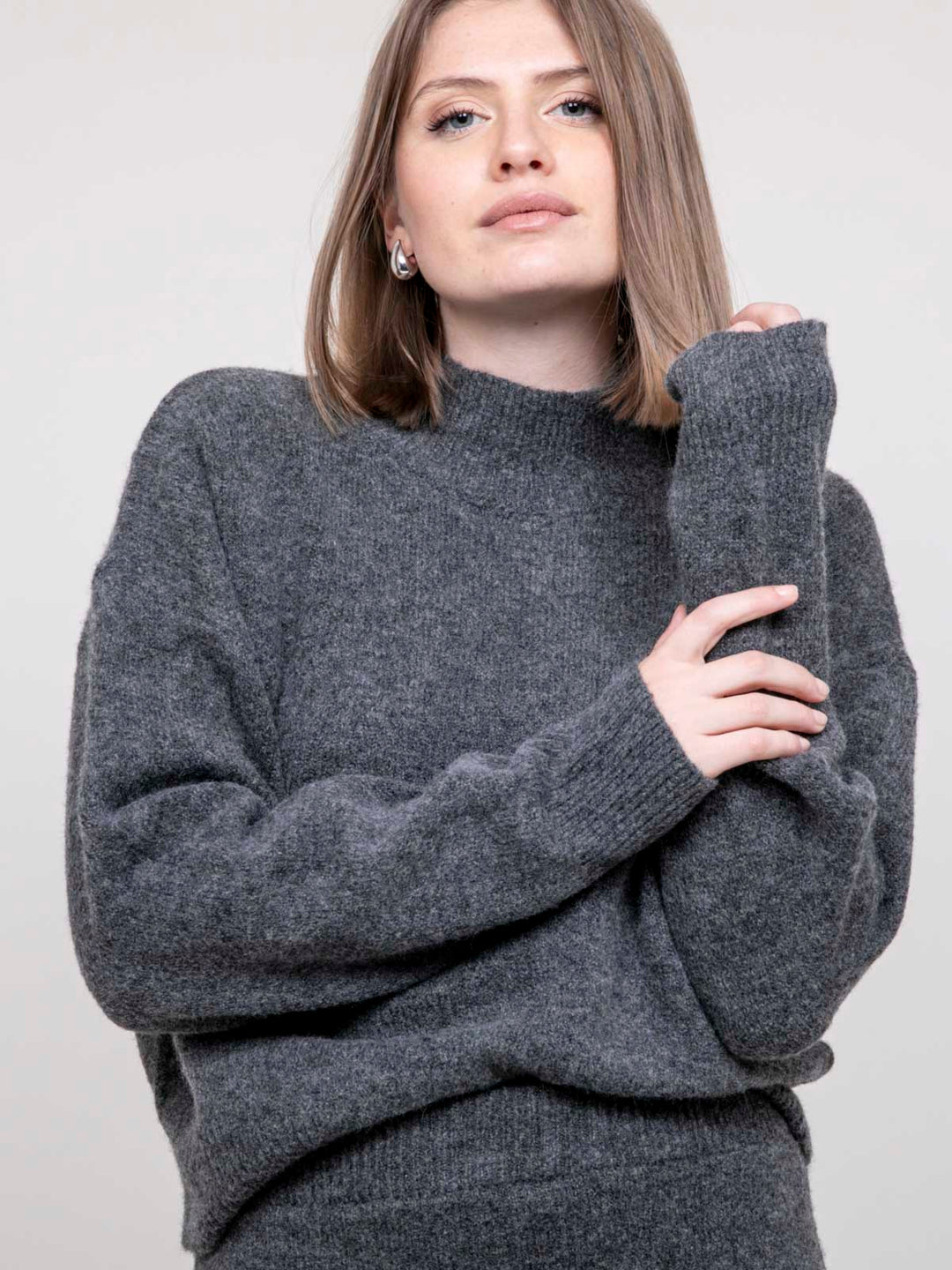 #color_gris