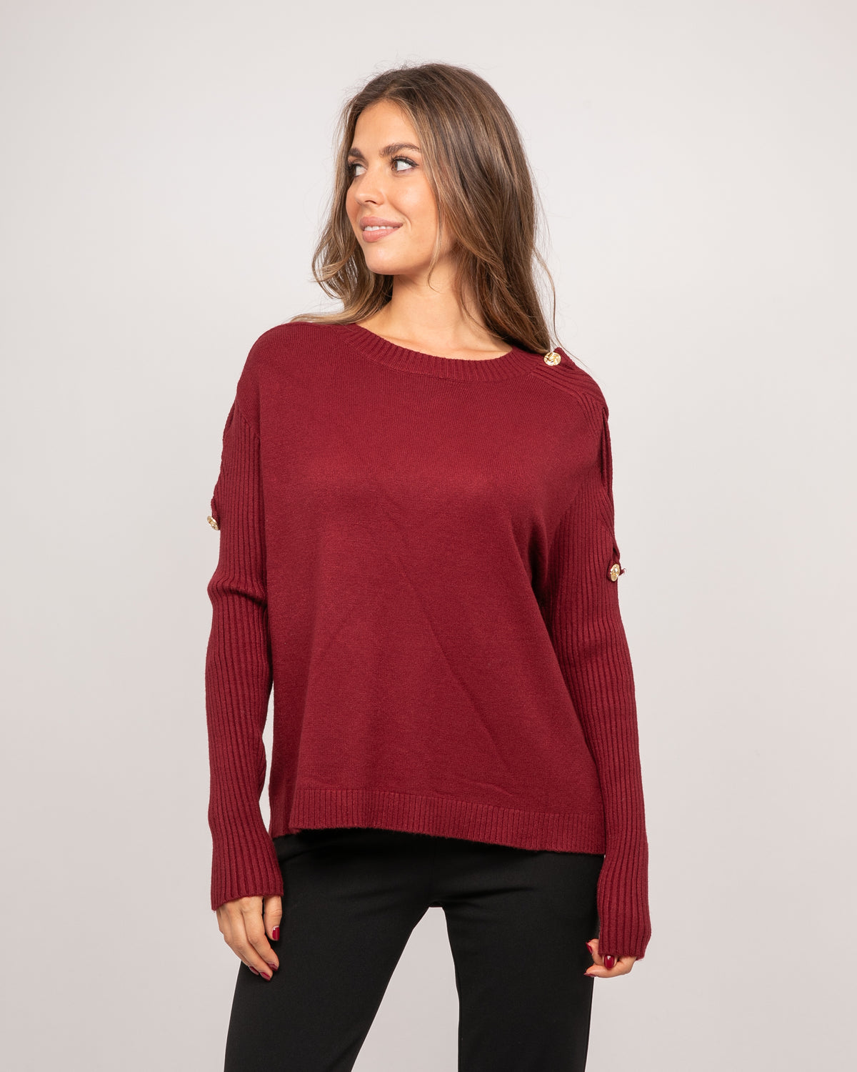 #color_bordeaux