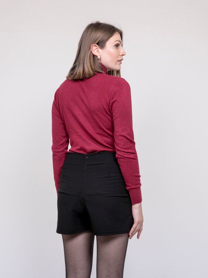 #color_bordeaux