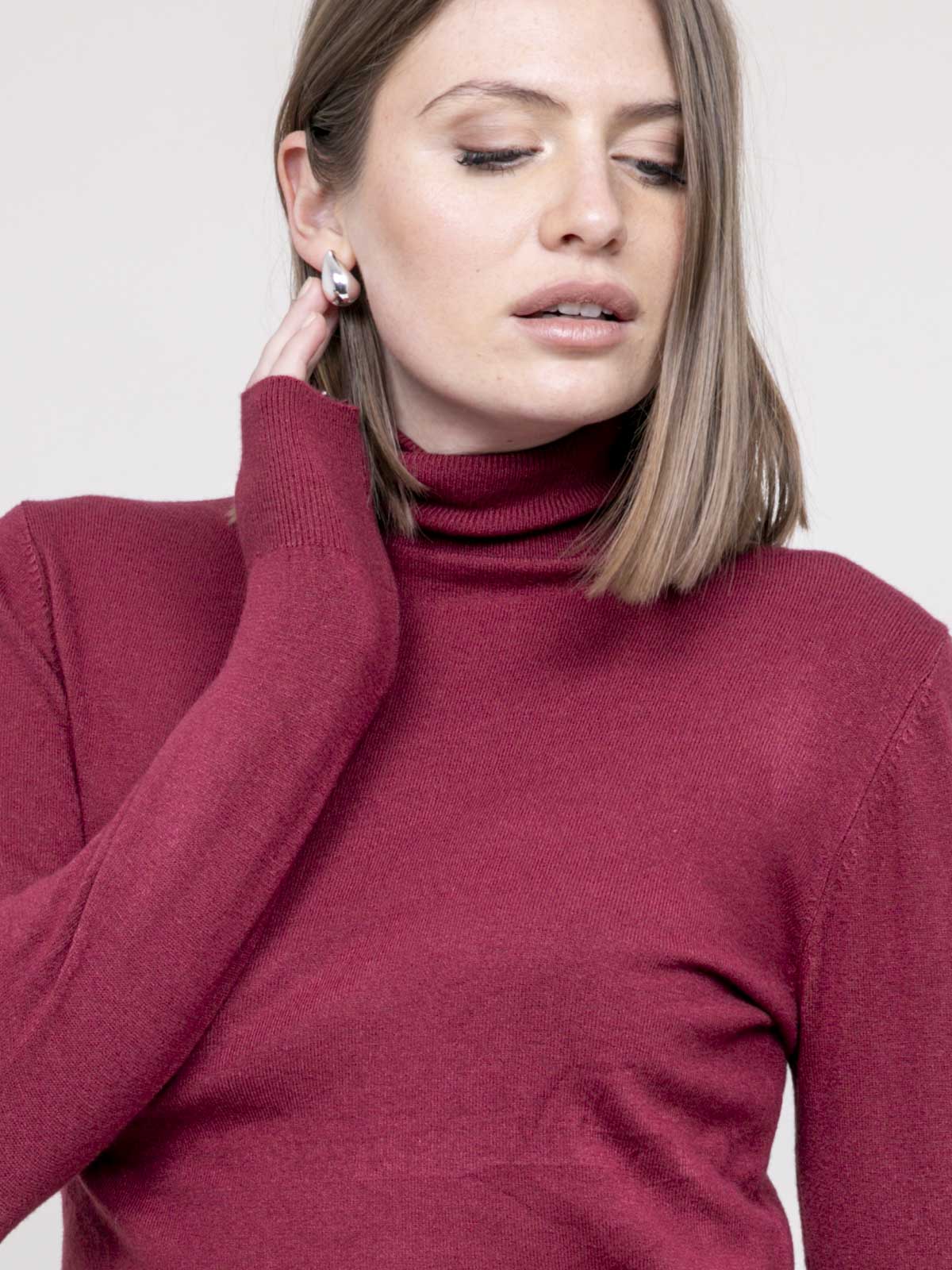 #color_bordeaux