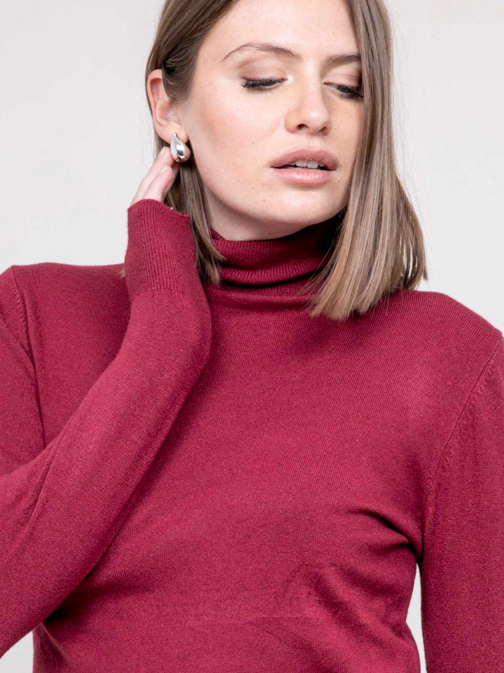 #color_bordeaux