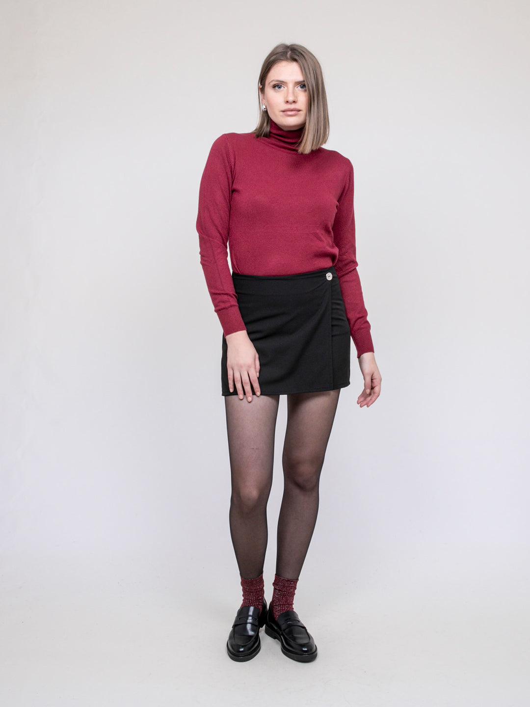 #color_bordeaux