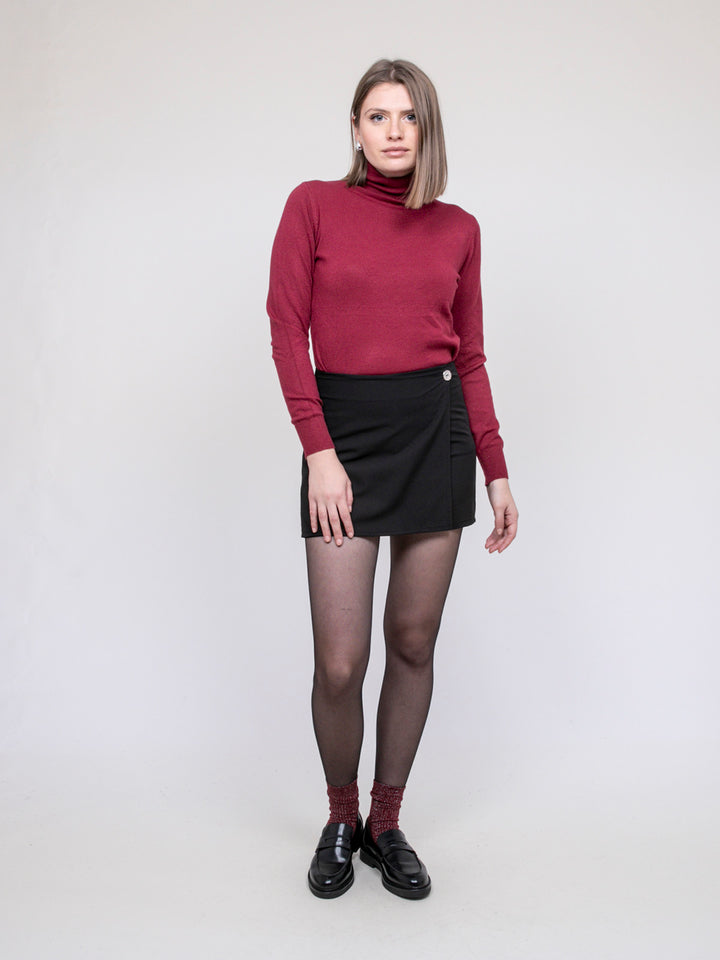 #color_bordeaux