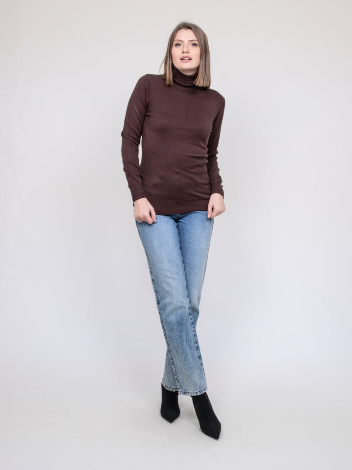 #color_marron