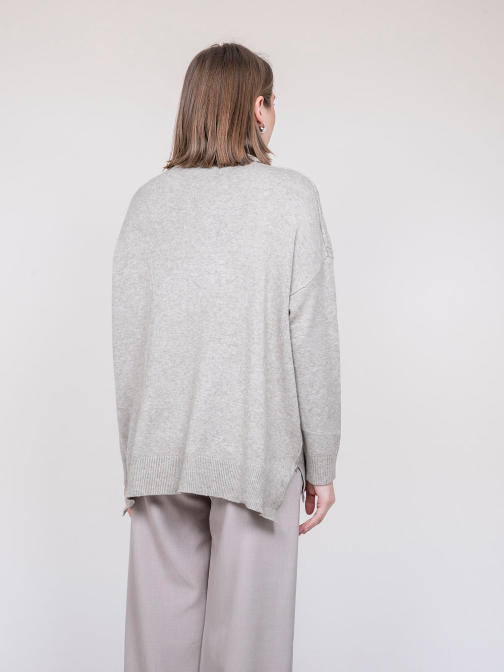 #color_beige