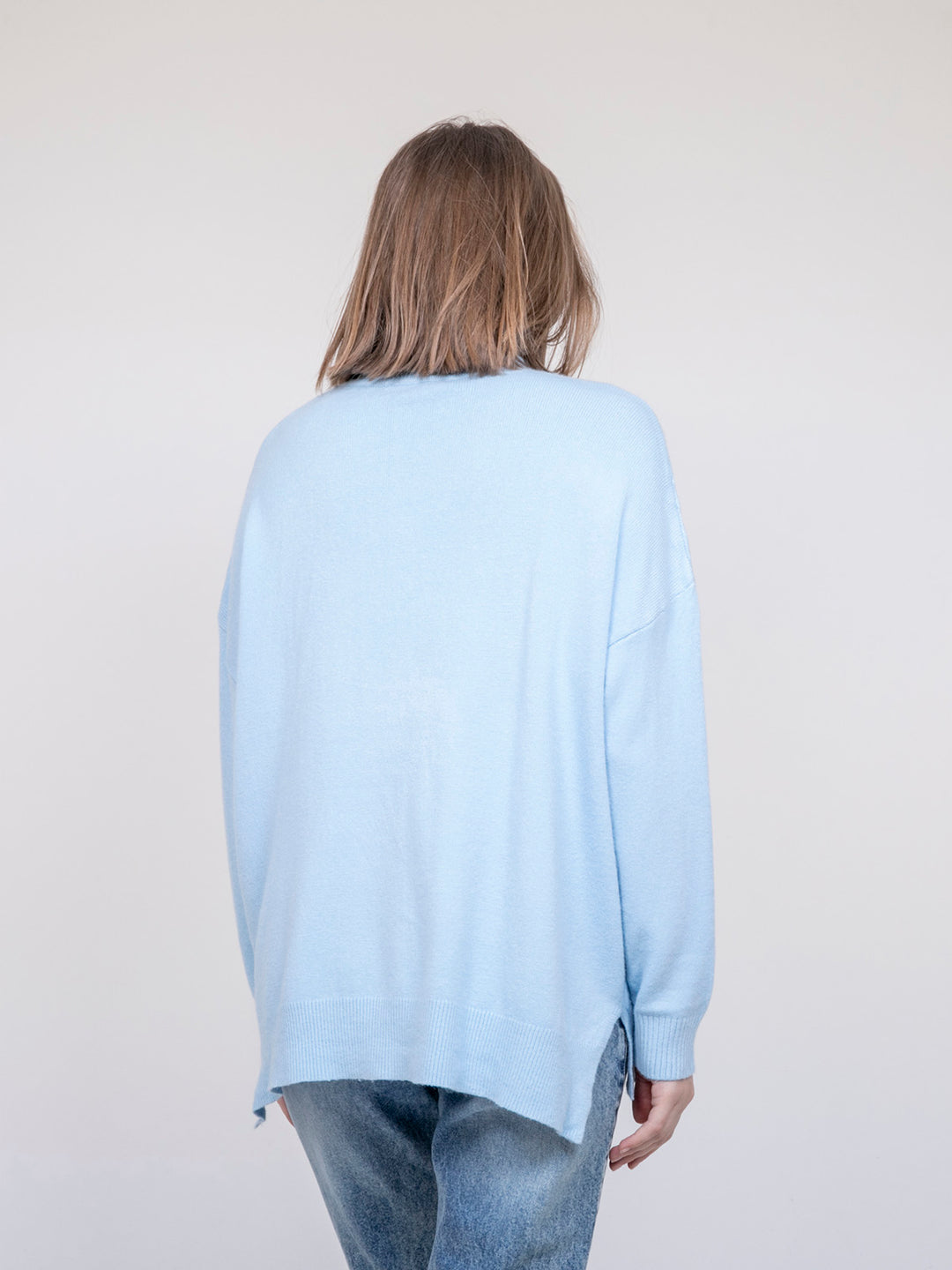 #color_bleu-ciel
