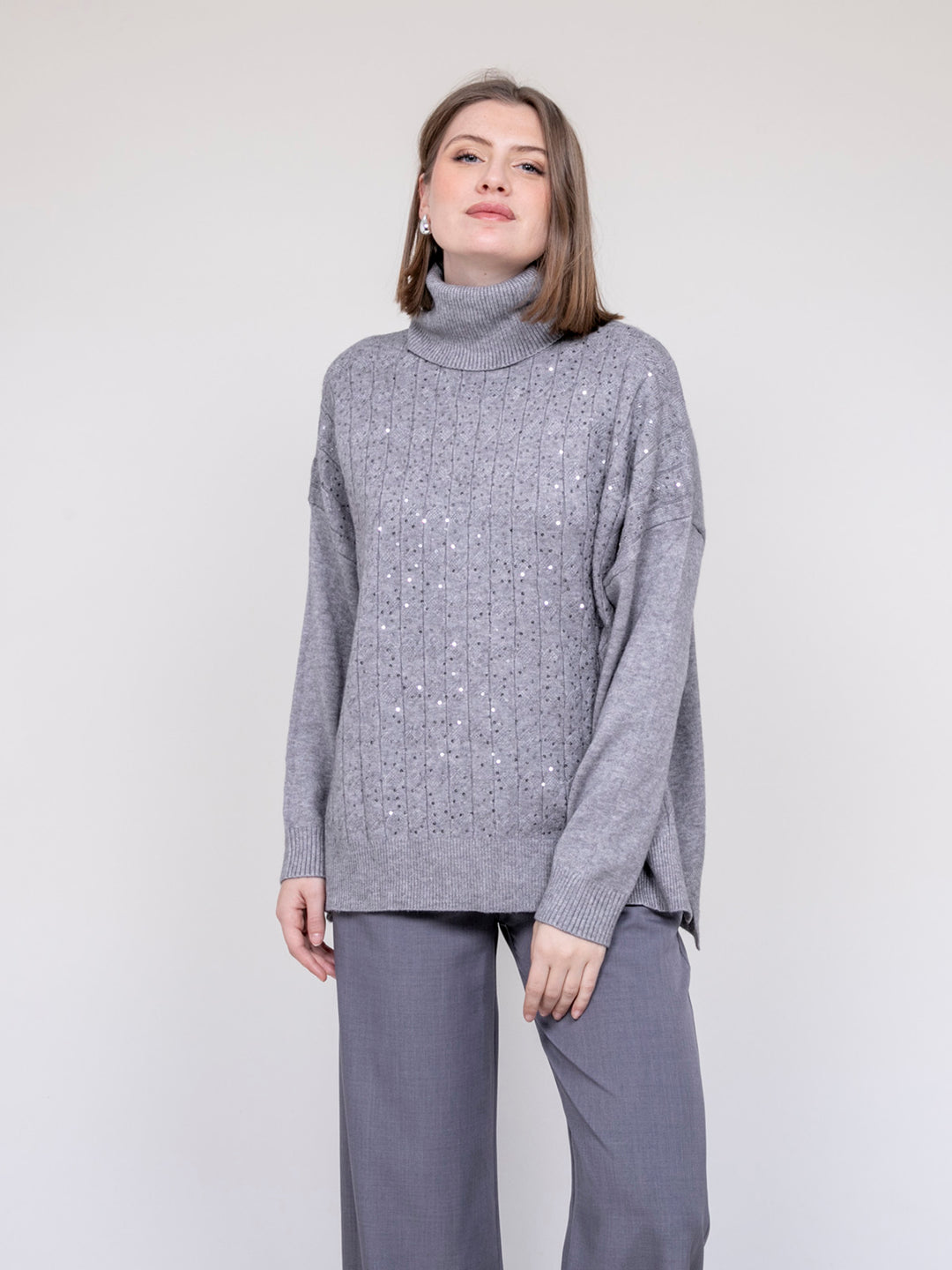 #color_gris