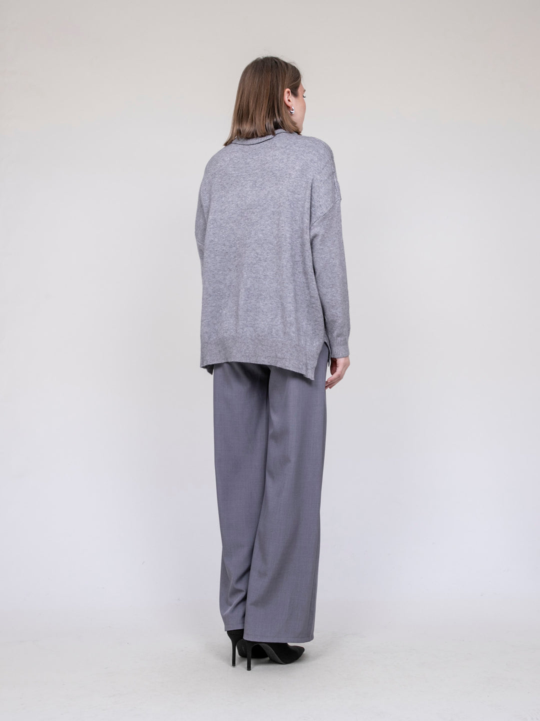 #color_gris