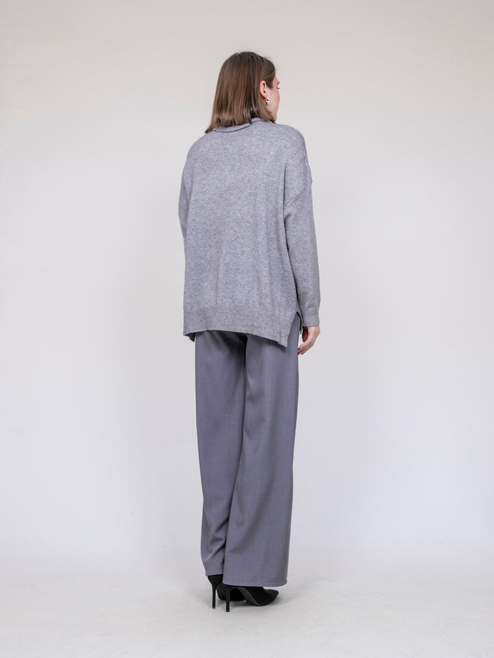 #color_gris