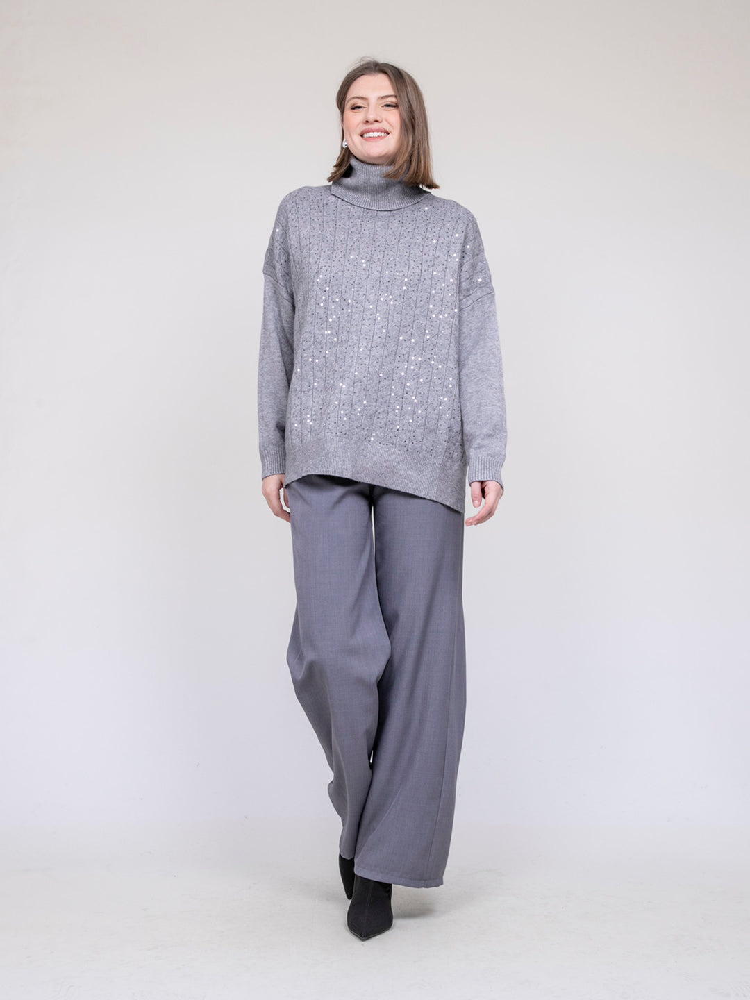 #color_gris