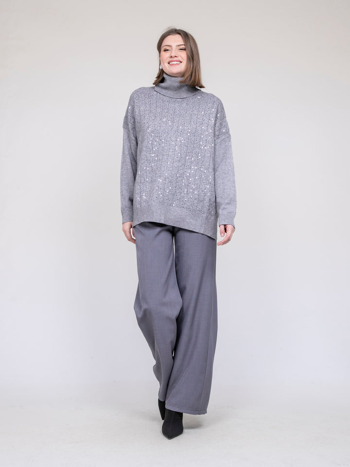 #color_gris