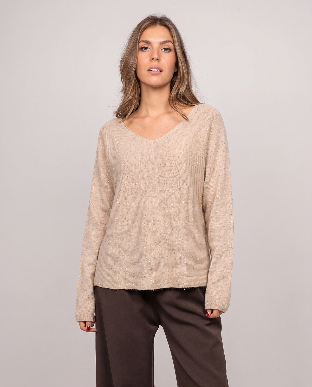 #color_beige