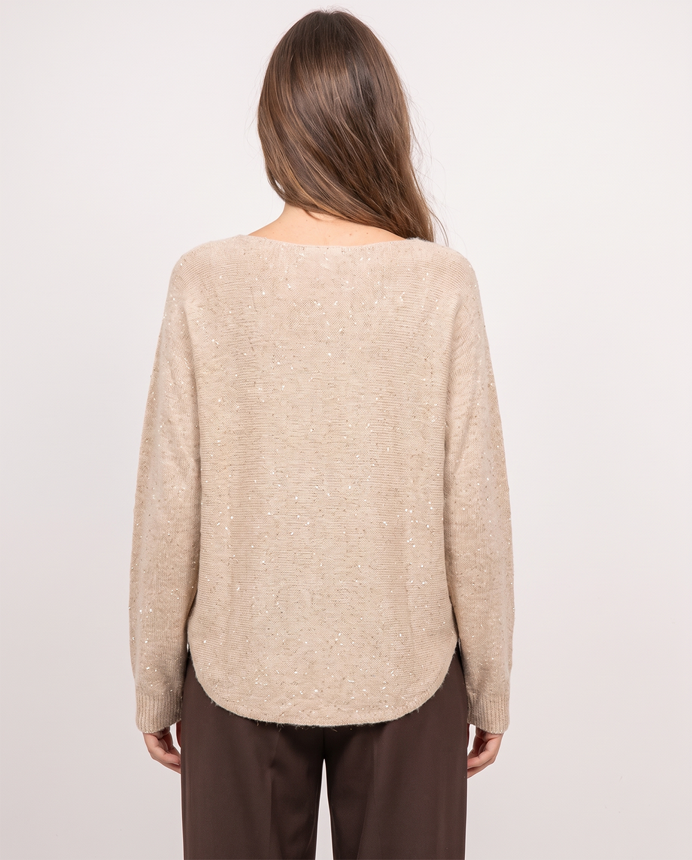 #color_beige