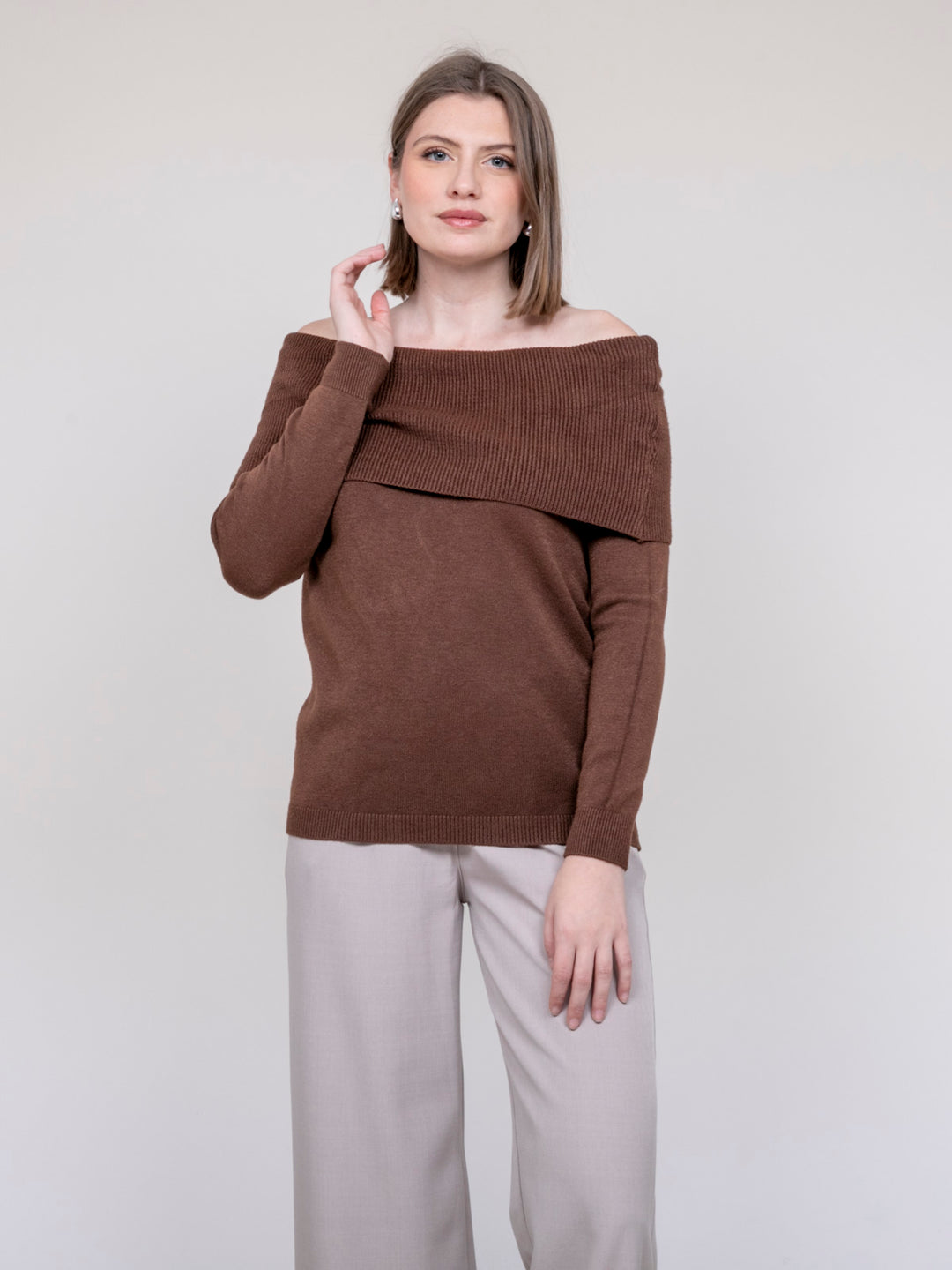 #color_marron