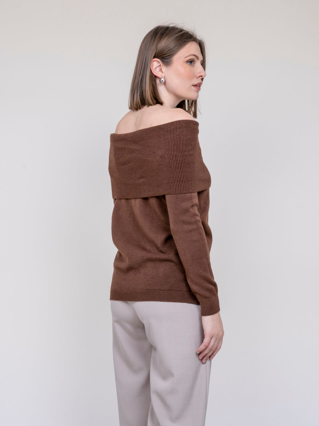 #color_marron