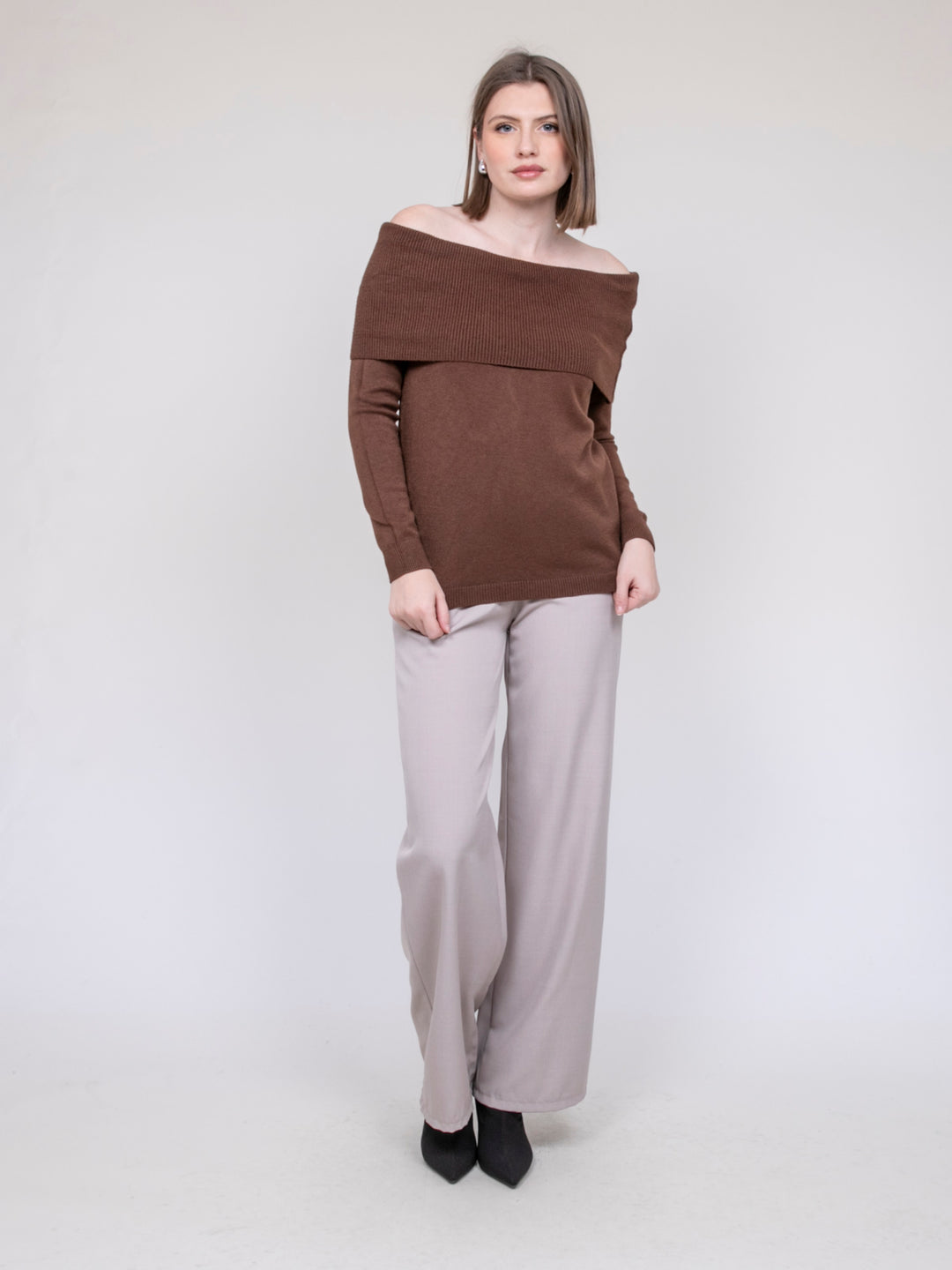 #color_marron