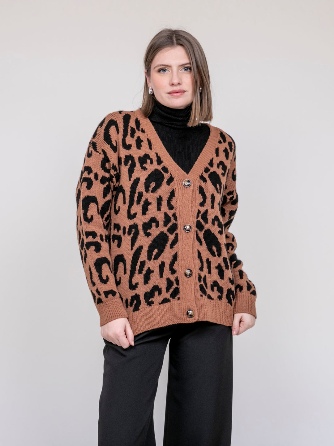 #color_leopard