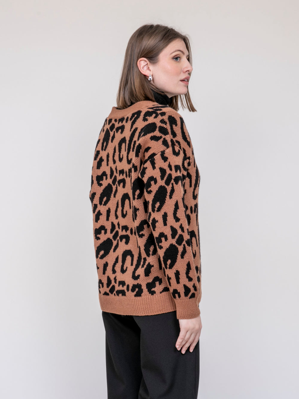#color_leopard