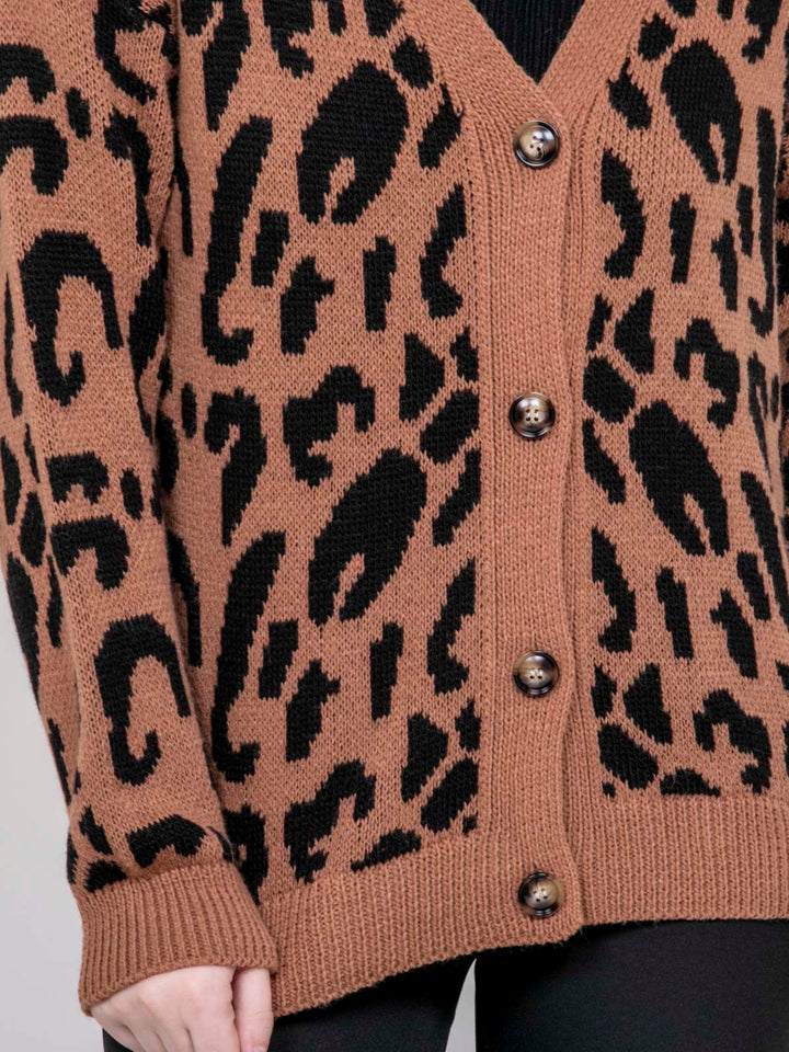#color_leopard