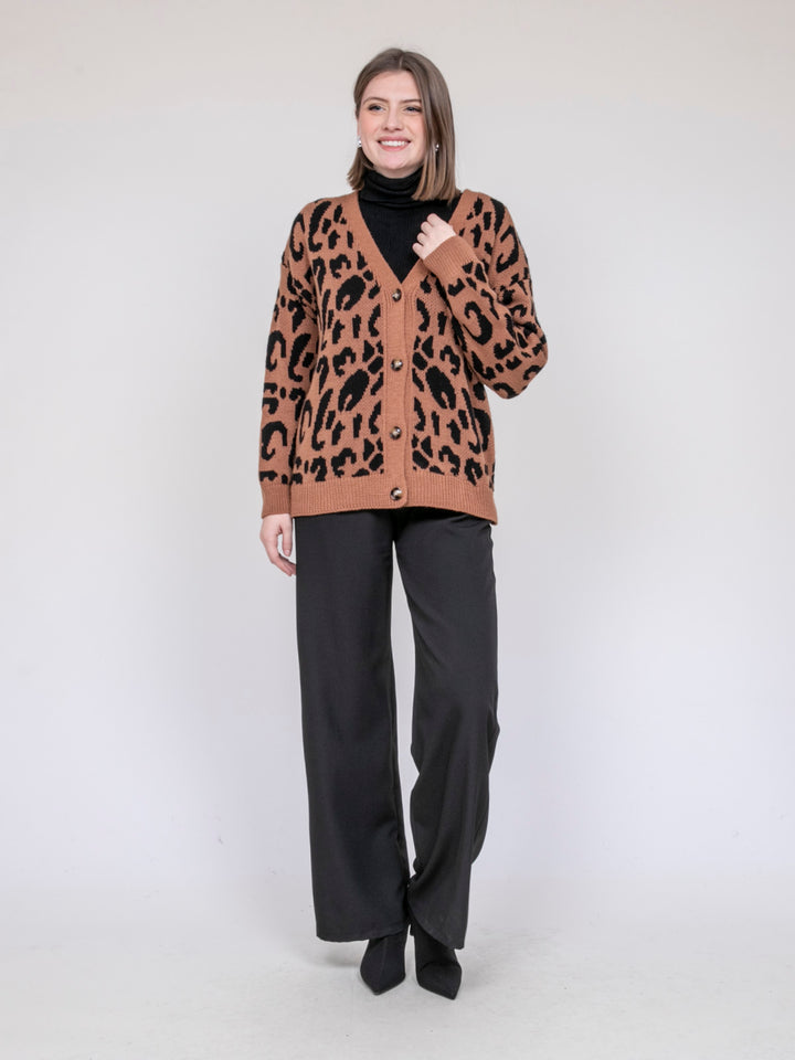 #color_leopard