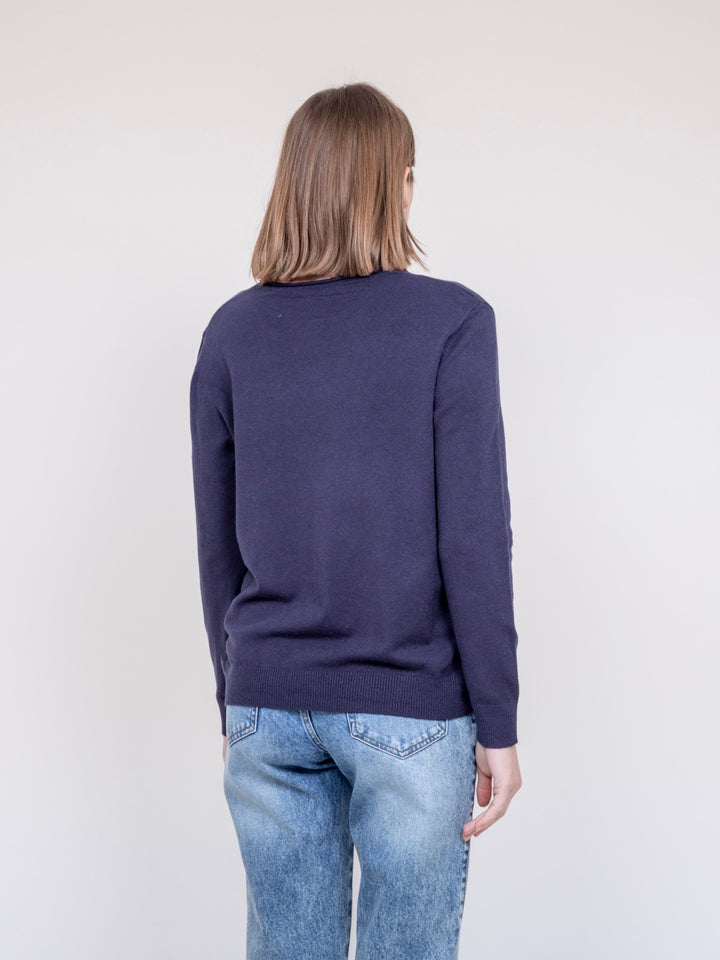 #color_bleu-marine