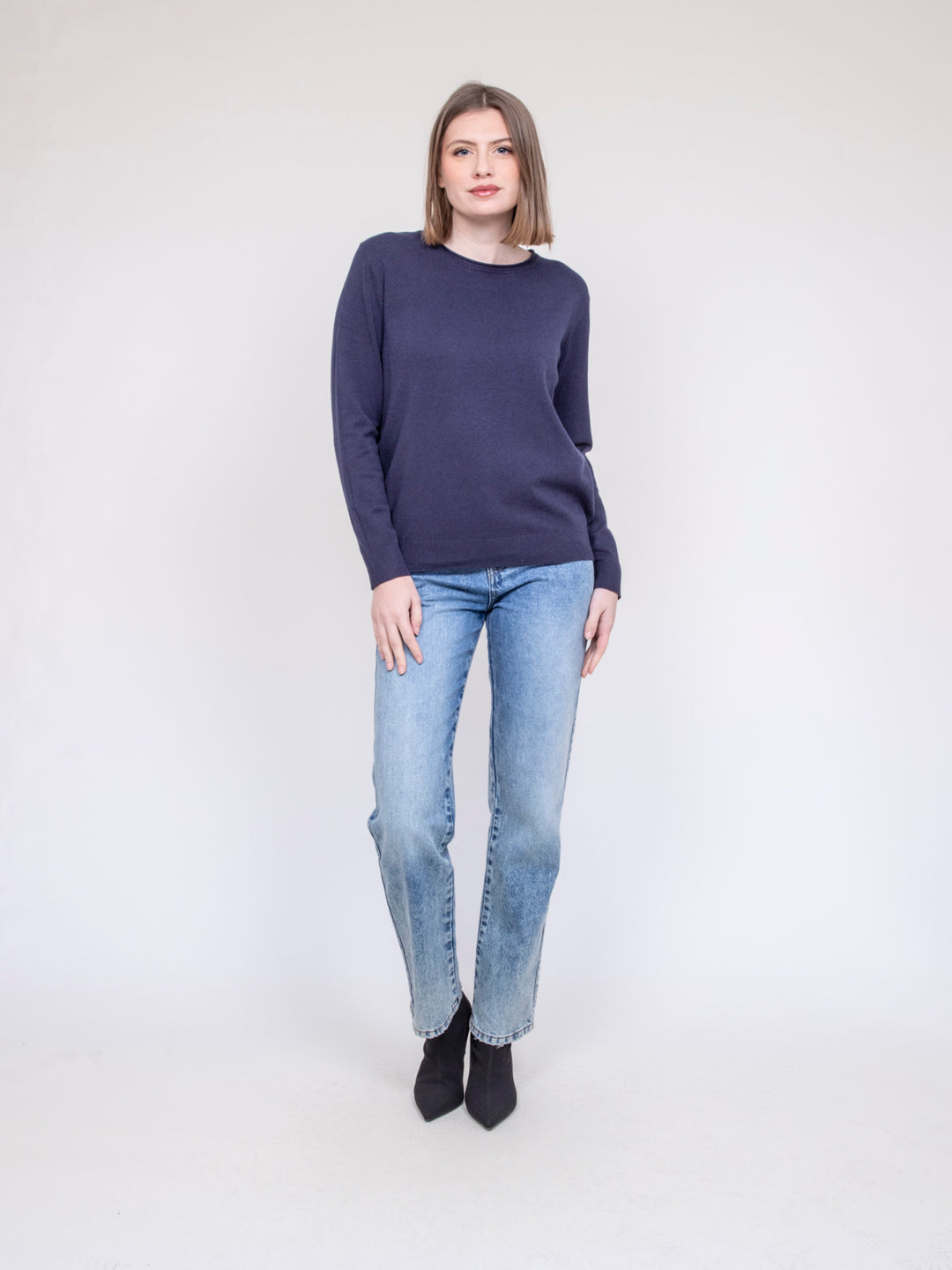 #color_bleu-marine