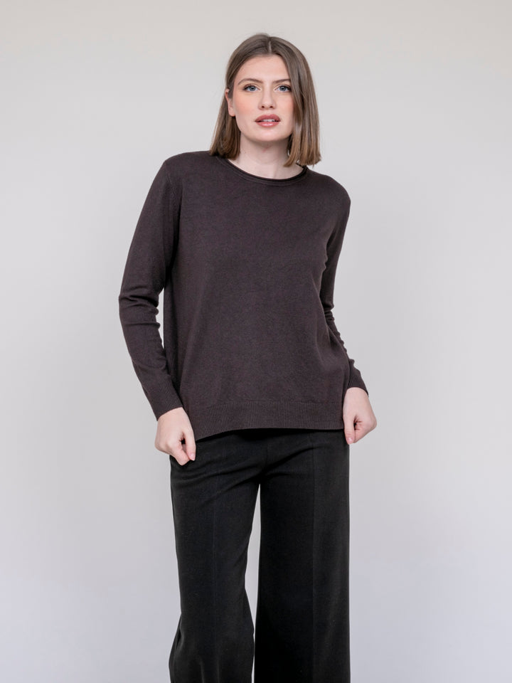 #color_marron