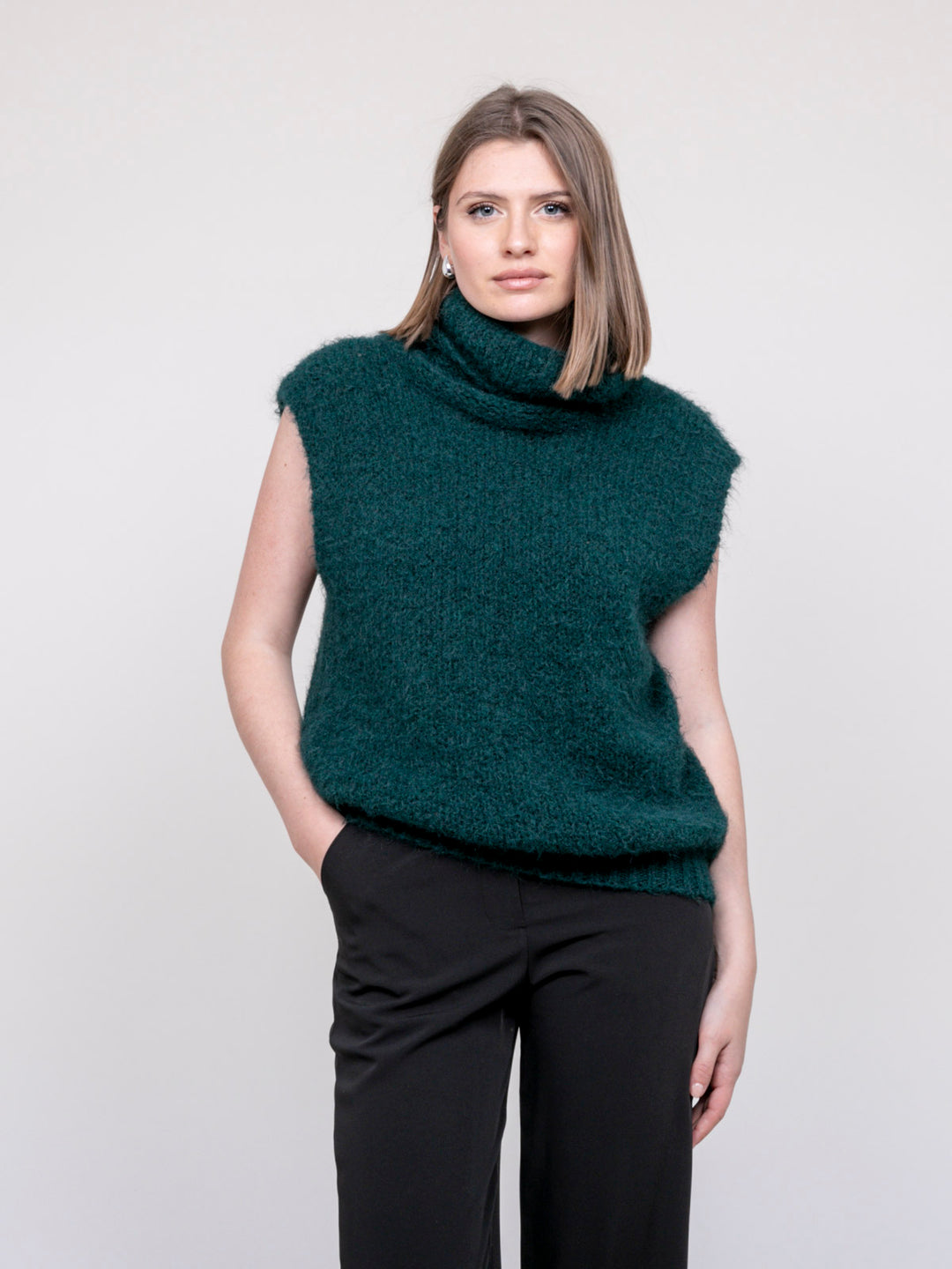 #color_vert-foret