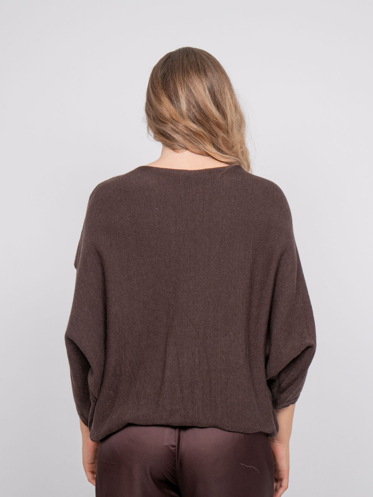 #color_marron