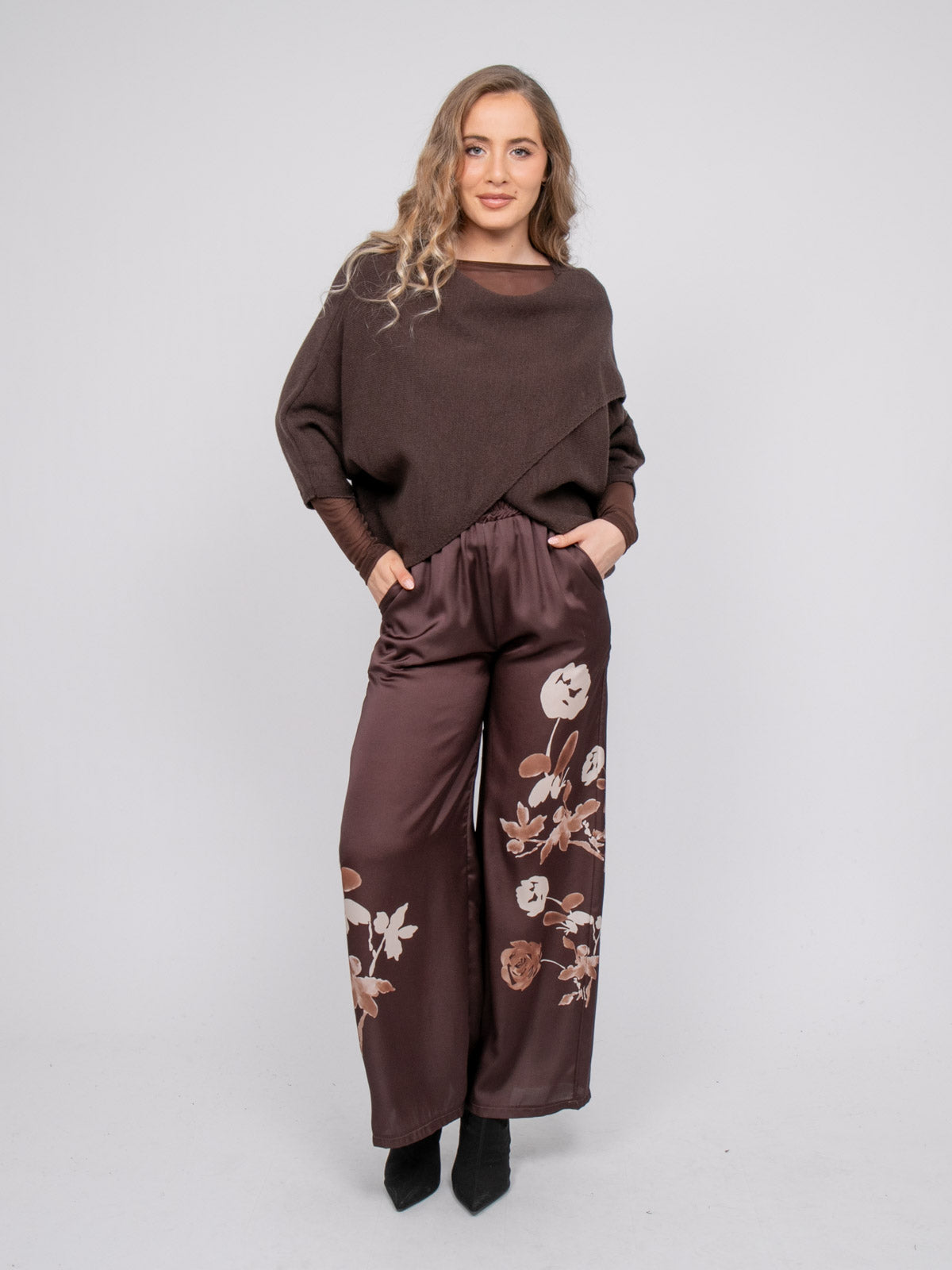 #color_marron