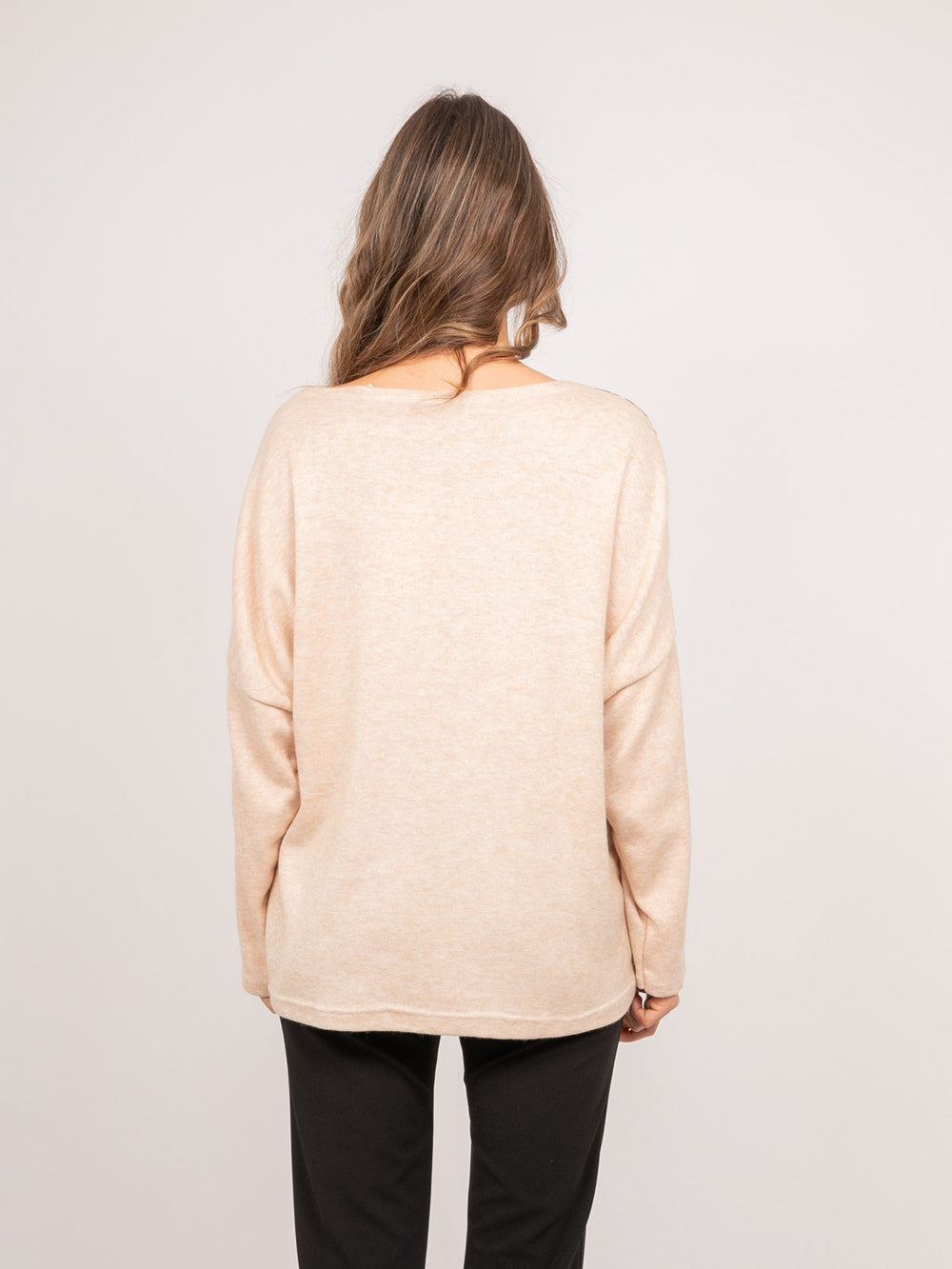 #color_beige